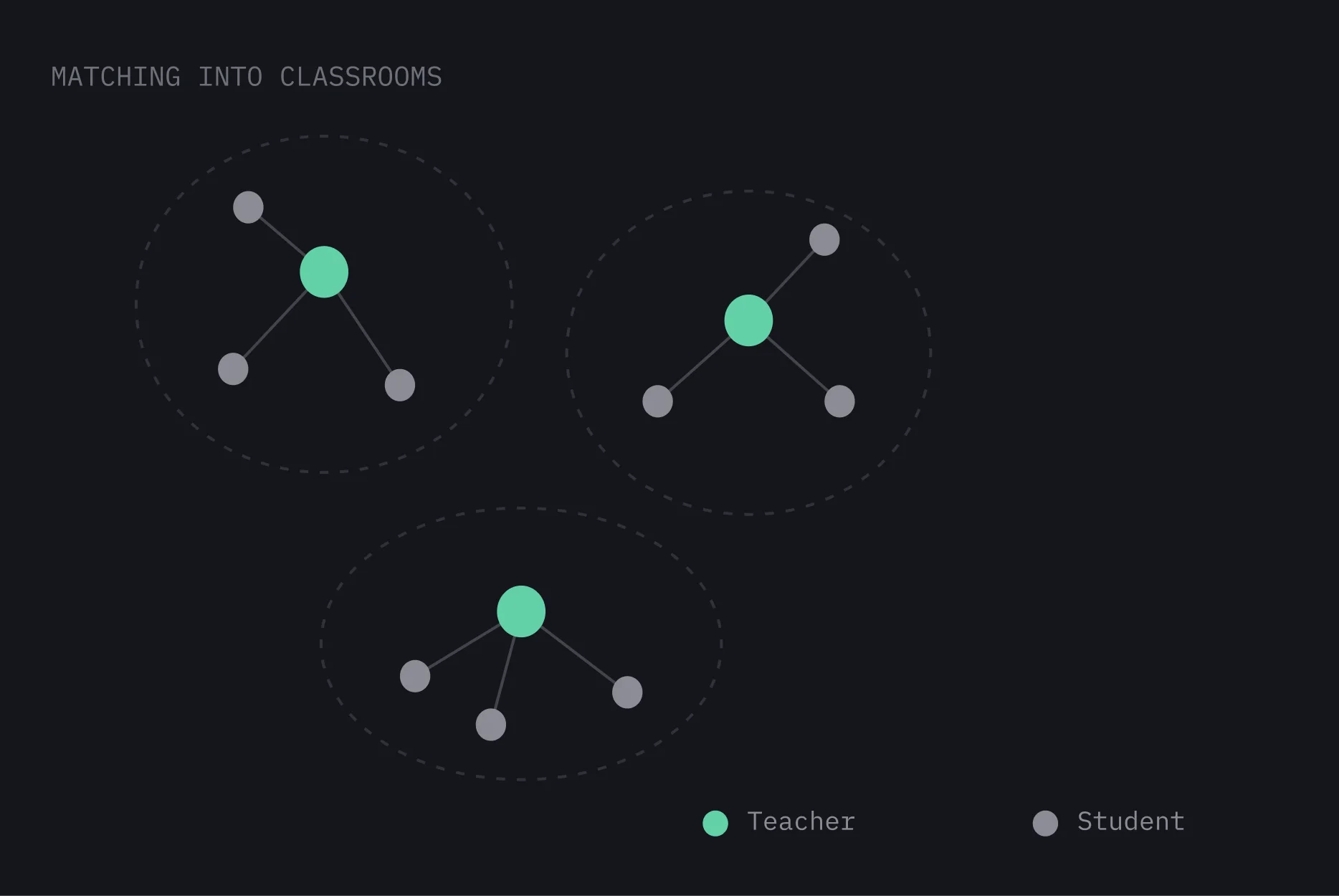 Solutions_ERS_Black-preview (1)