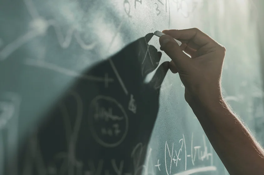 education-banner
